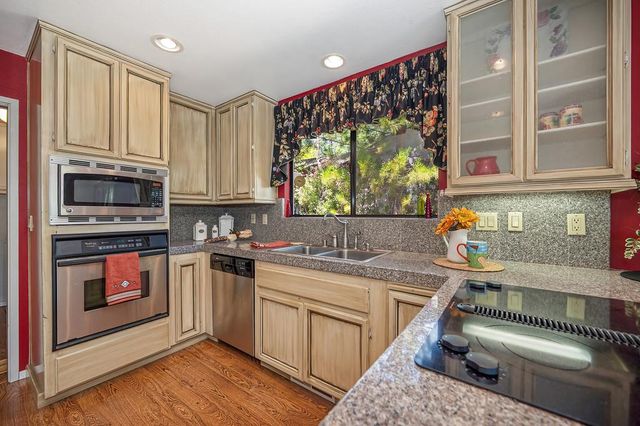 3455 Cambridge Rd, Cameron Park, CA 95682