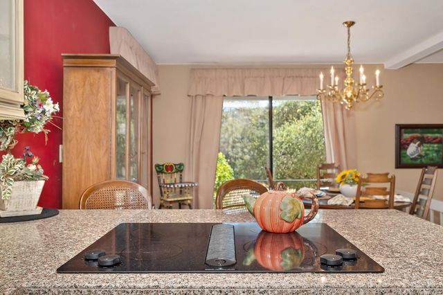 3455 Cambridge Rd, Cameron Park, CA 95682
