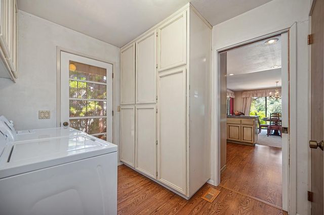 3455 Cambridge Rd, Cameron Park, CA 95682
