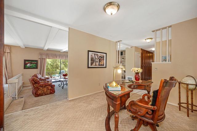 3455 Cambridge Rd, Cameron Park, CA 95682