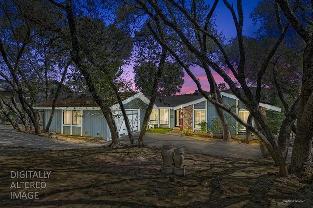 3455 Cambridge Rd, Cameron Park, CA 95682