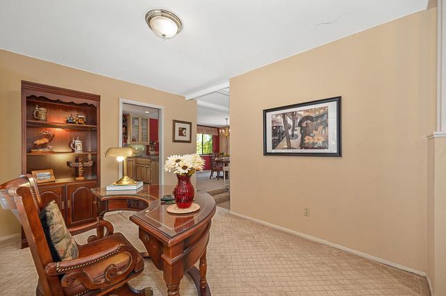 3455 Cambridge Rd, Cameron Park, CA 95682