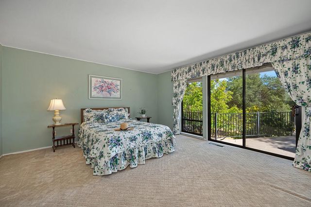 3455 Cambridge Rd, Cameron Park, CA 95682