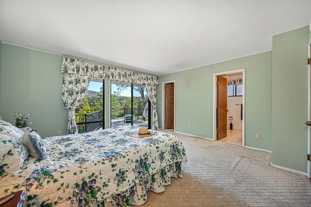 3455 Cambridge Rd, Cameron Park, CA 95682