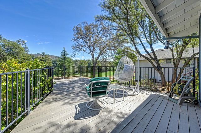 3455 Cambridge Rd, Cameron Park, CA 95682