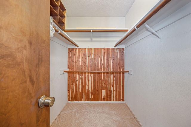 3455 Cambridge Rd, Cameron Park, CA 95682