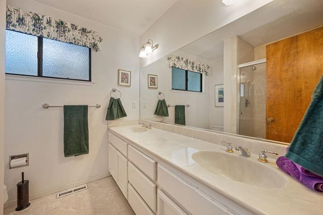 3455 Cambridge Rd, Cameron Park, CA 95682