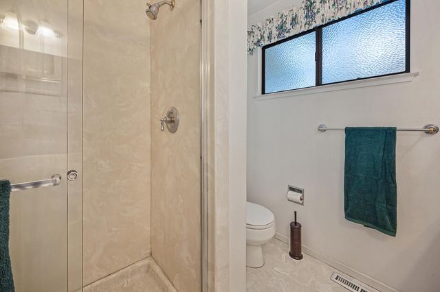 3455 Cambridge Rd, Cameron Park, CA 95682