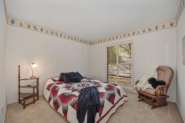 3455 Cambridge Rd, Cameron Park, CA 95682