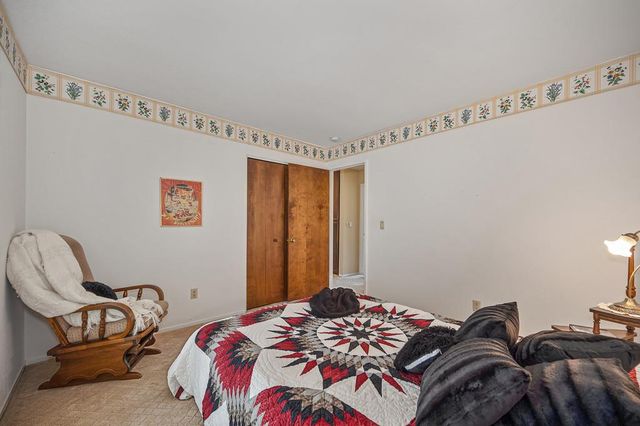 3455 Cambridge Rd, Cameron Park, CA 95682
