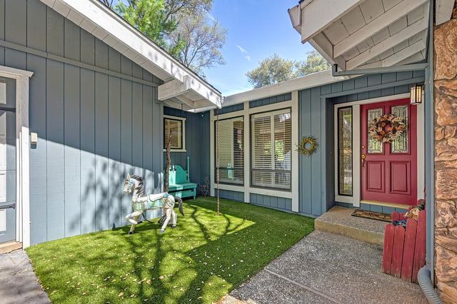 3455 Cambridge Rd, Cameron Park, CA 95682