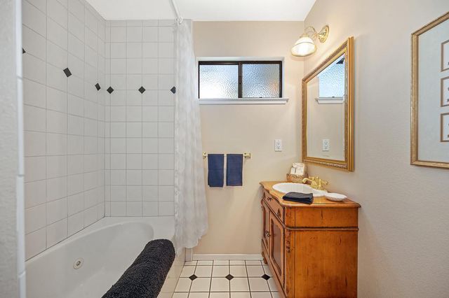 3455 Cambridge Rd, Cameron Park, CA 95682