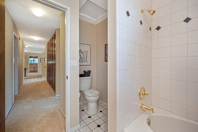 3455 Cambridge Rd, Cameron Park, CA 95682