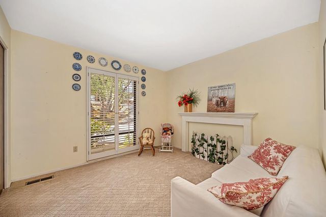 3455 Cambridge Rd, Cameron Park, CA 95682