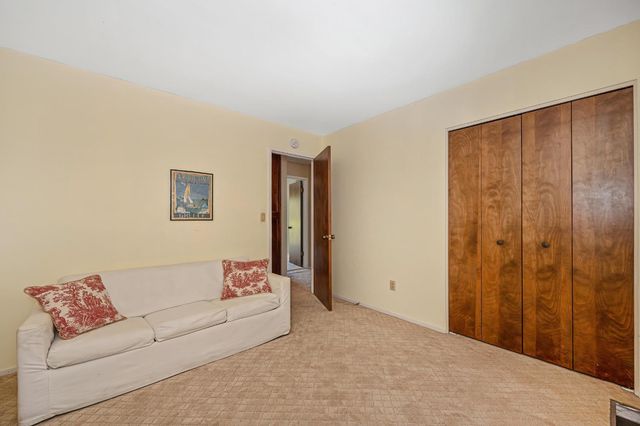 3455 Cambridge Rd, Cameron Park, CA 95682
