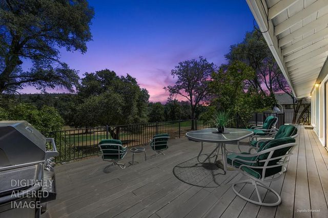 3455 Cambridge Rd, Cameron Park, CA 95682