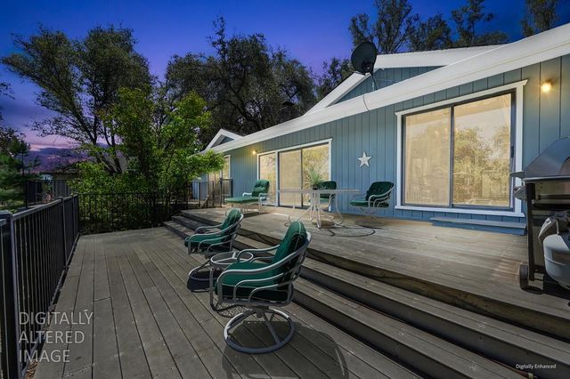 3455 Cambridge Rd, Cameron Park, CA 95682