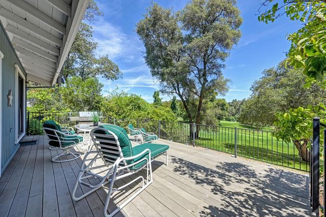 3455 Cambridge Rd, Cameron Park, CA 95682