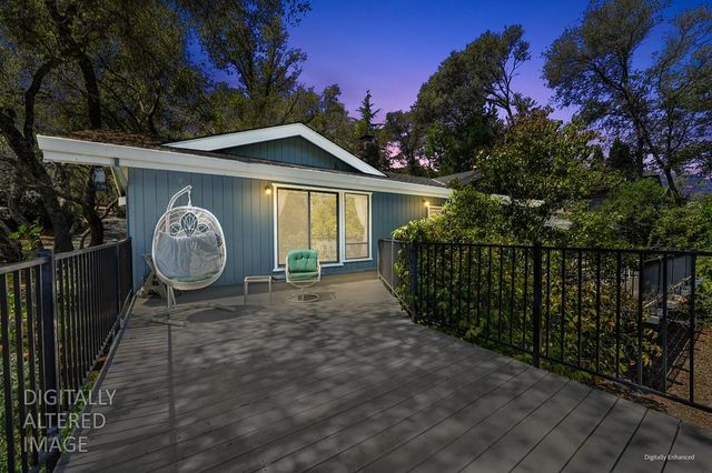 3455 Cambridge Rd, Cameron Park, CA 95682