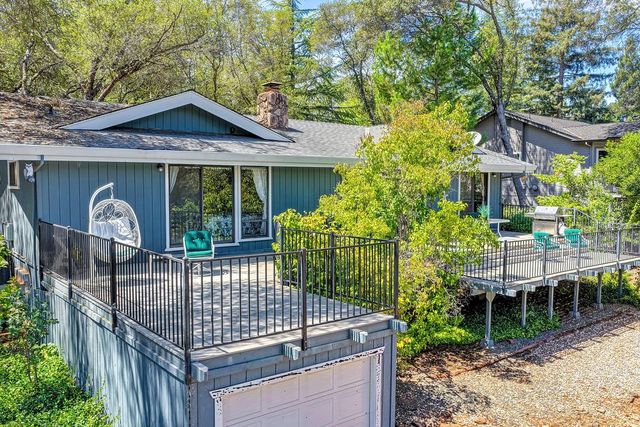 3455 Cambridge Rd, Cameron Park, CA 95682