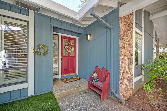 3455 Cambridge Rd, Cameron Park, CA 95682