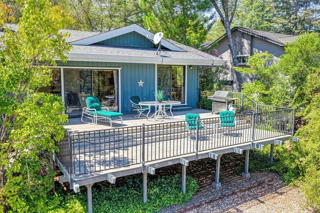 3455 Cambridge Rd, Cameron Park, CA 95682