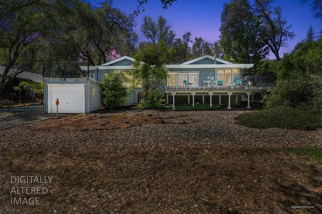 3455 Cambridge Rd, Cameron Park, CA 95682