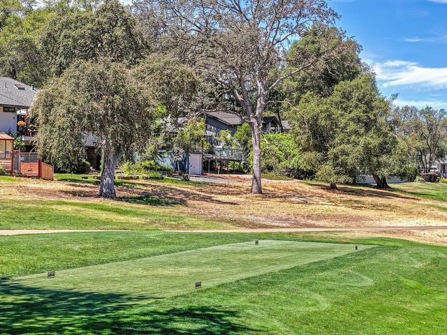 3455 Cambridge Rd, Cameron Park, CA 95682