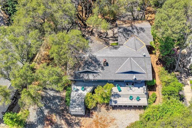 3455 Cambridge Rd, Cameron Park, CA 95682