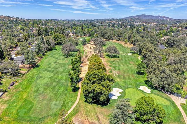 3455 Cambridge Rd, Cameron Park, CA 95682