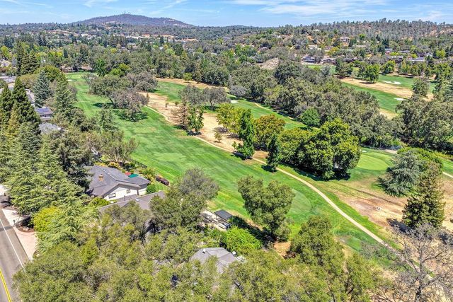 3455 Cambridge Rd, Cameron Park, CA 95682