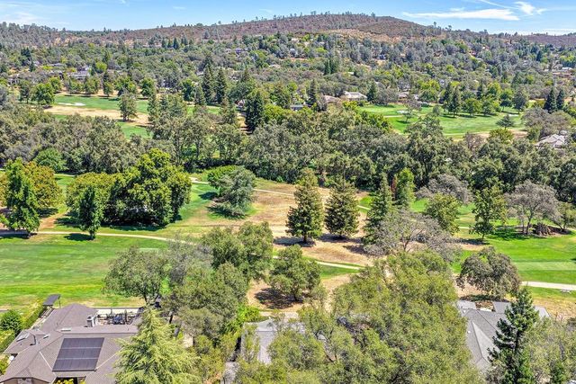 3455 Cambridge Rd, Cameron Park, CA 95682