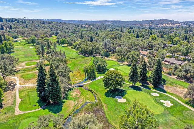 3455 Cambridge Rd, Cameron Park, CA 95682