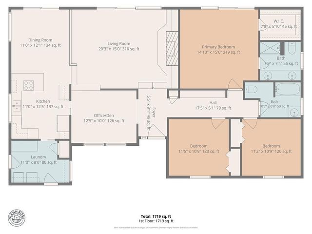 3455 Cambridge Rd, Cameron Park, CA 95682