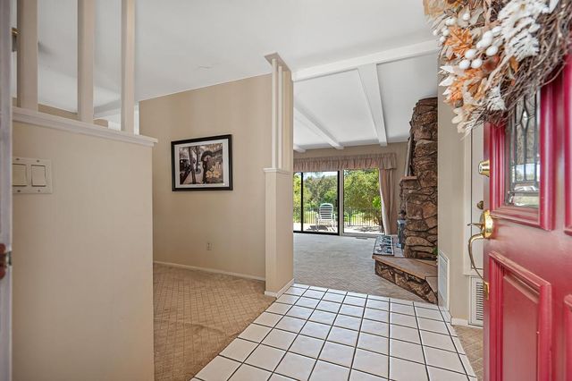 3455 Cambridge Rd, Cameron Park, CA 95682