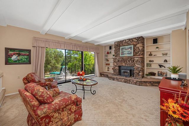 3455 Cambridge Rd, Cameron Park, CA 95682