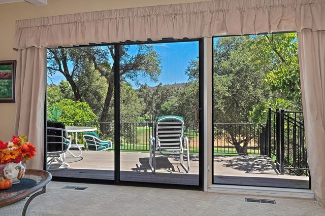 3455 Cambridge Rd, Cameron Park, CA 95682