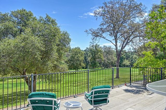 3455 Cambridge Rd, Cameron Park, CA 95682