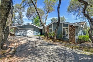3455 Cambridge Rd, Cameron Park, CA 95682