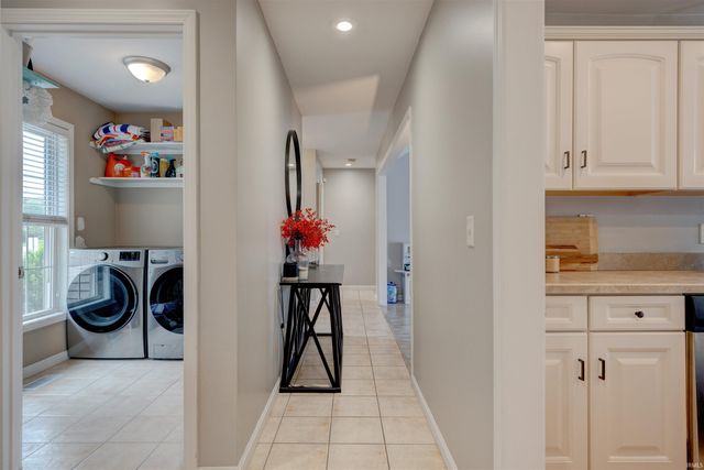 3606 Wayland Drive, Evansville, IN 47725