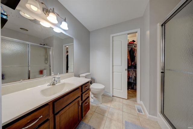 3606 Wayland Drive, Evansville, IN 47725