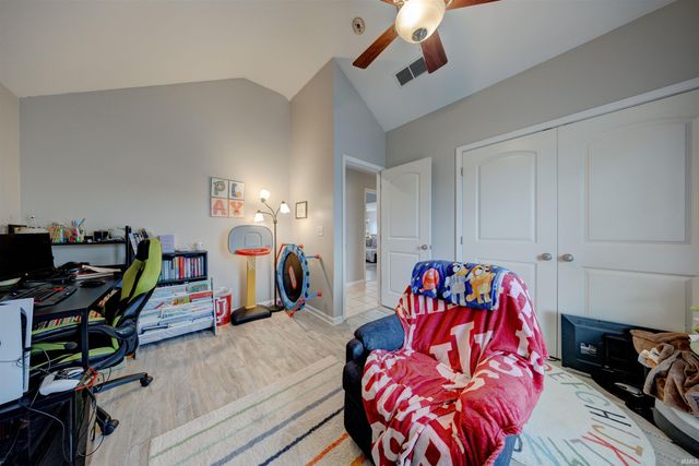 3606 Wayland Drive, Evansville, IN 47725