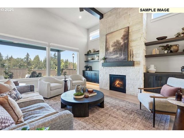 1401 E Primavera St, Newberg, OR 97132