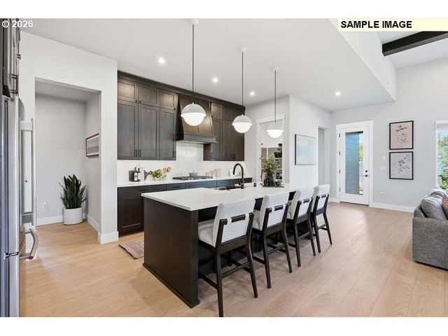 1401 E Primavera St, Newberg, OR 97132
