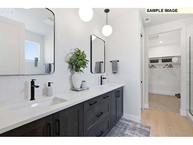 1401 E Primavera St, Newberg, OR 97132