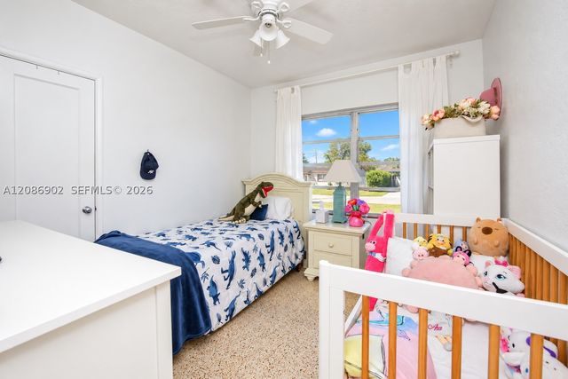 7330 SW 36th St, Miami, FL 33155