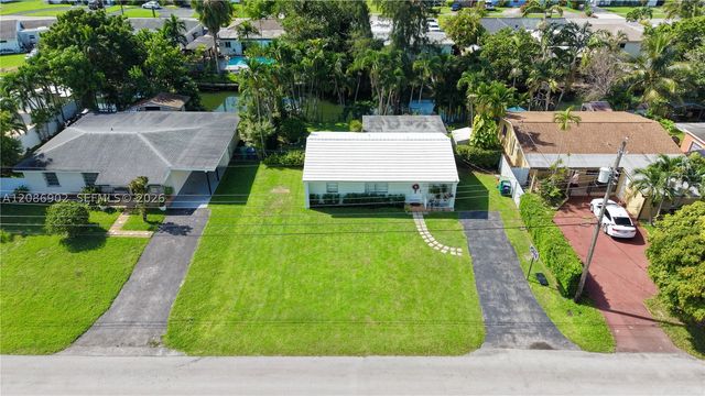 7330 SW 36th St, Miami, FL 33155