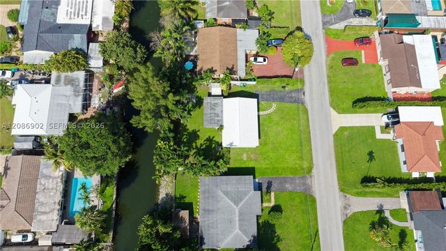 7330 SW 36th St, Miami, FL 33155