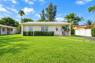 7330 SW 36th St, Miami, FL 33155