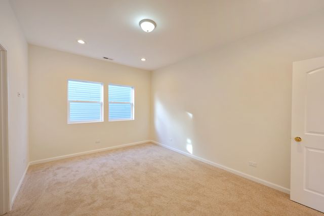 3739 W 139th Street, Robbins, IL 60472